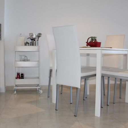 Holiday Apartment Amatista Calp Dış mekan fotoğraf