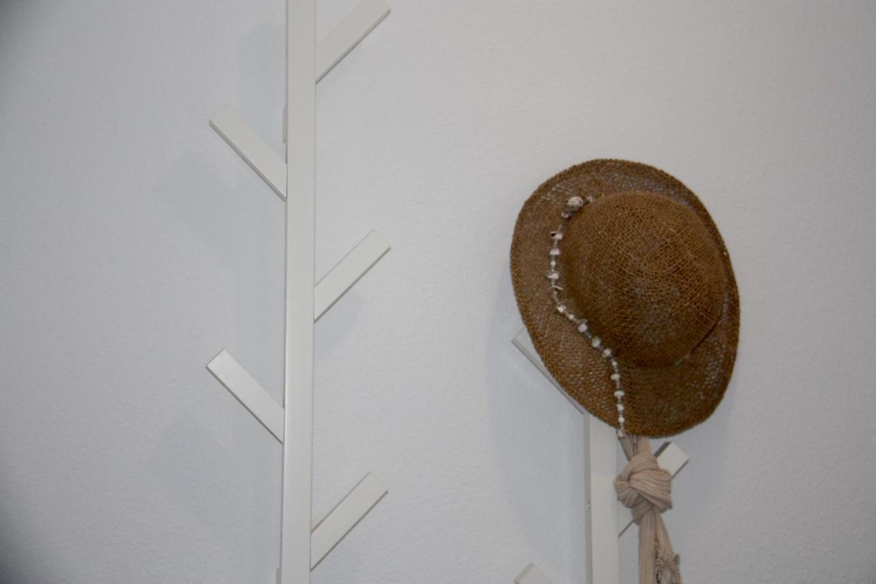 Holiday Apartment Amatista Calp Dış mekan fotoğraf